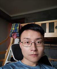 �������ǰ�ѵ� 94��GG175cm60kg ����Ѱ98-9