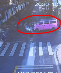 �Ϲ����£����Ŷ�����