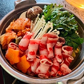 �ݲ˷�ţ������