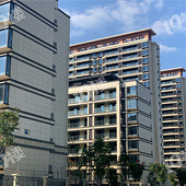 �������¥�̼�������