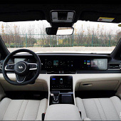 ���ڳ���Խ��Խ�Ƽ���