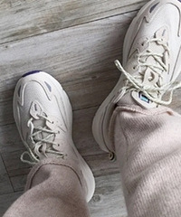 500������fila����Ь�ѵ��֣��Ͻ�����ְٴ