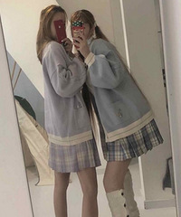 ���Ͻ���Լһ�� ��˹���������Сȹ��