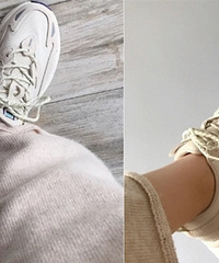 500������fila����Ь�ѵ���