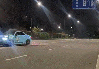 �������ƣ������ſᣬ��ô���ڲ���ȫ��