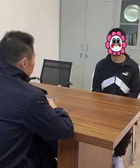 �������ƣ������ſᣬ��ô���ڲ���ȫ��