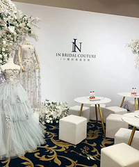 ������ˮ׼�޸ߵ���ɼ���鲩���µ����Ż�