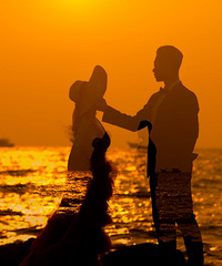 �鲩���϶���ȥ�������� ����ҵ����Ǻ���