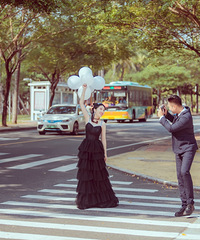 �鲩���϶���ȥ�������� ����ҵ����Ǻ���