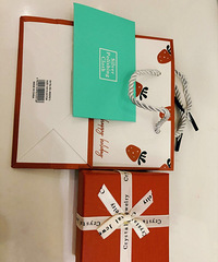 ��ʿ�����ӹ������� ������� ̫ϲ����