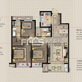 װ�޹�˾��ôѡ��