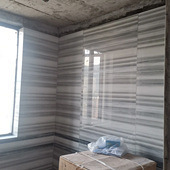 װ��ǧ��Ҫ��������