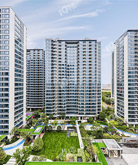 ����ʯ���� �������㡱�������4����¥�� �Ϳռҵ׶�����