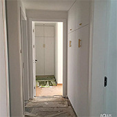 װ��ʦ��������������