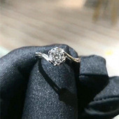 ���鲩���µ���ʡ��