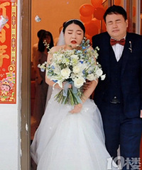 �������������� Ц�к��ᰡ��