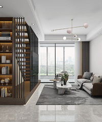 ��Ҿ����Ҽ�Ч��ͼ�ÿ���