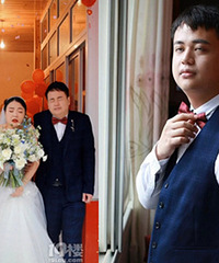 �������������� �а����ҽ�������Ц�㣡