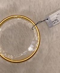 5W���ִ������� ������ϲ������