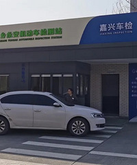 ����Կ�ס�����ȡԿ�ס���ͩ�����鳵�����ˣ�