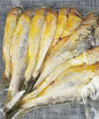 ��ɽҰ�����̱���С���� 49.9Ԫ2��