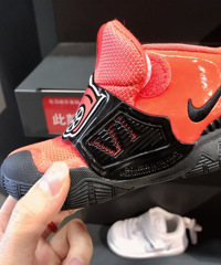 �Ϳ˹����� ͯЬֻҪ199Ԫ