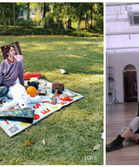 ��˫ʮһҪ�ѵ���ɹ�����Ҷ���