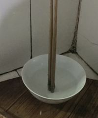 ���ӷ��������� ������������û��