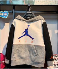 ���Ʒ�Ƽ��ɵ� �Ϳ��ǵ�����...����