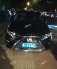 [Υͣ�ع�̨]ֱ�Ӷ�ä������