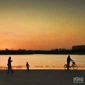 �������ϼ�ر�Ư��