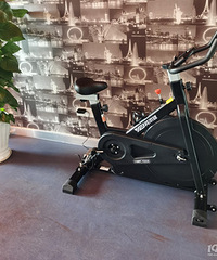 ���е������� ˫ʮһ������