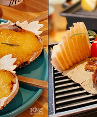 200��������ײ� з�����鶼�ó�