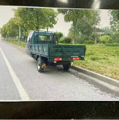 ���ֳ�����ôȥ��죿