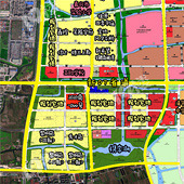 �����Ҹ���Ϊ�µ���