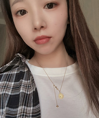 ���������ĵ�׹ ����1300�� �Լ��������������ÿ���