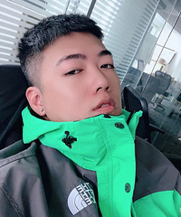 ˧��С�簮���� �зḻ���������� ��������˫����