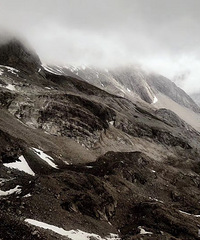 ˧��С�簮���� �зḻ���������� ��������˫����