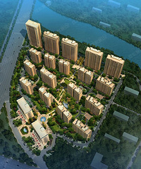 ˭��дһƪ���������Ʒ��¥�̣���������������ס���ж���ۡ