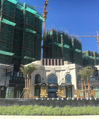 1.6�������Խѧ����������������Ǯ��Ҫ��Ҫ�浽3������