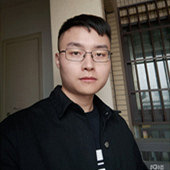 ��������Ѹ���