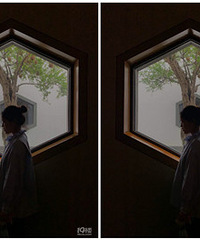 95��ͩ��ҽ������ ϣ����һ��������