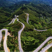 Ѱ����ȥ����ɽ��ɽ��