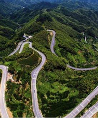 ���˳������Դﰢ���� Ѱ����ȥ����ɽ��ɽ��