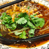 �Ĵ������Ƽ���������