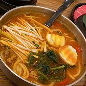 �������������