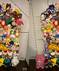 ����ȥ���������޵� �������ü���