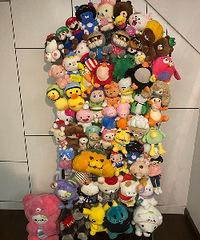 ����ȥ���������޵� �������ü���