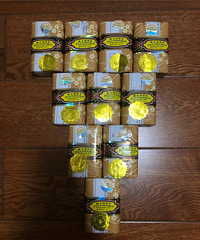 ����5.8һ������� ˫ʮһ����10���19��Ǯ