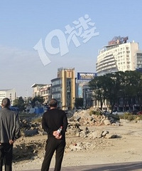 Ħ����û�ˣ��������������ˣ�